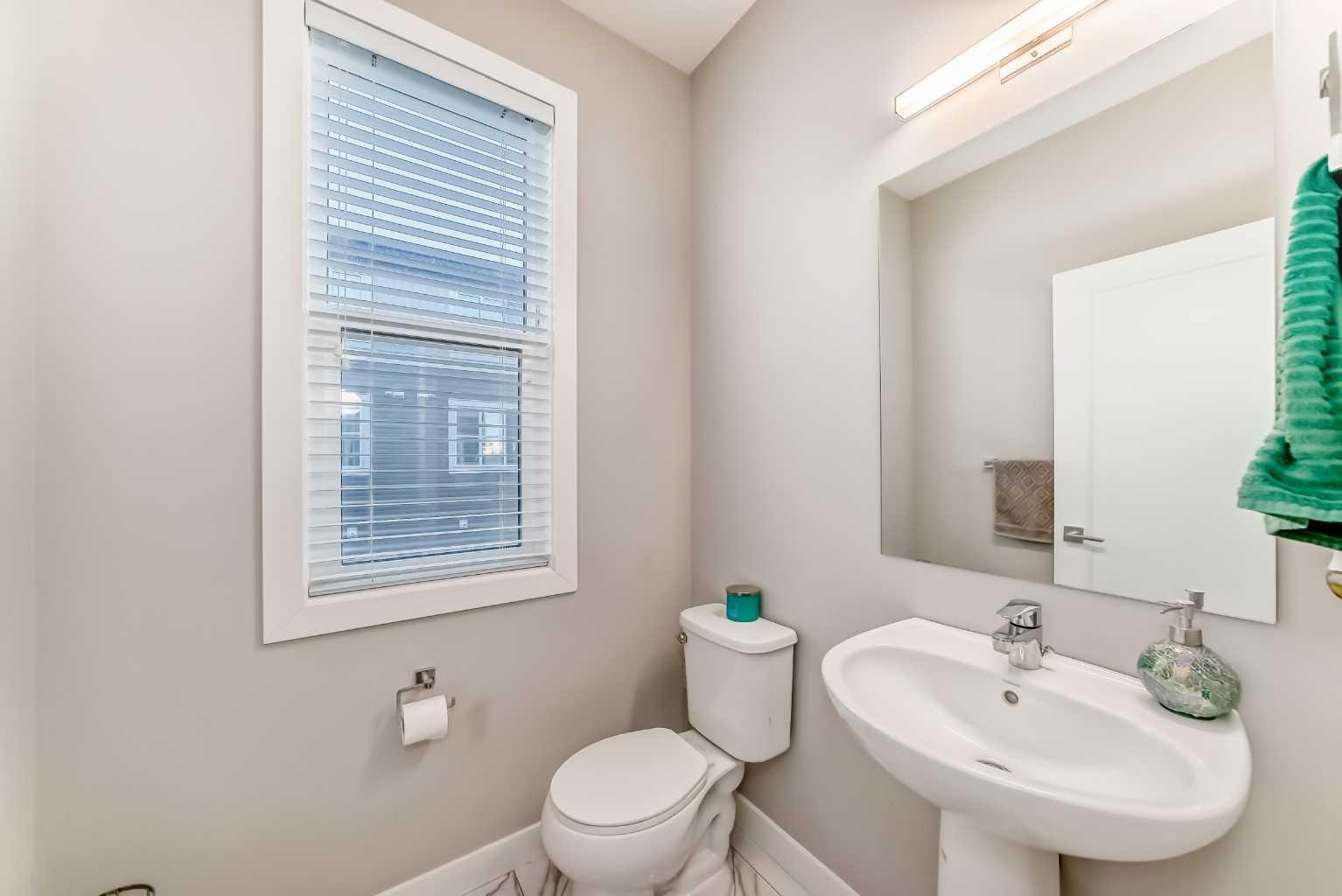 MLS #A2275359 image #15