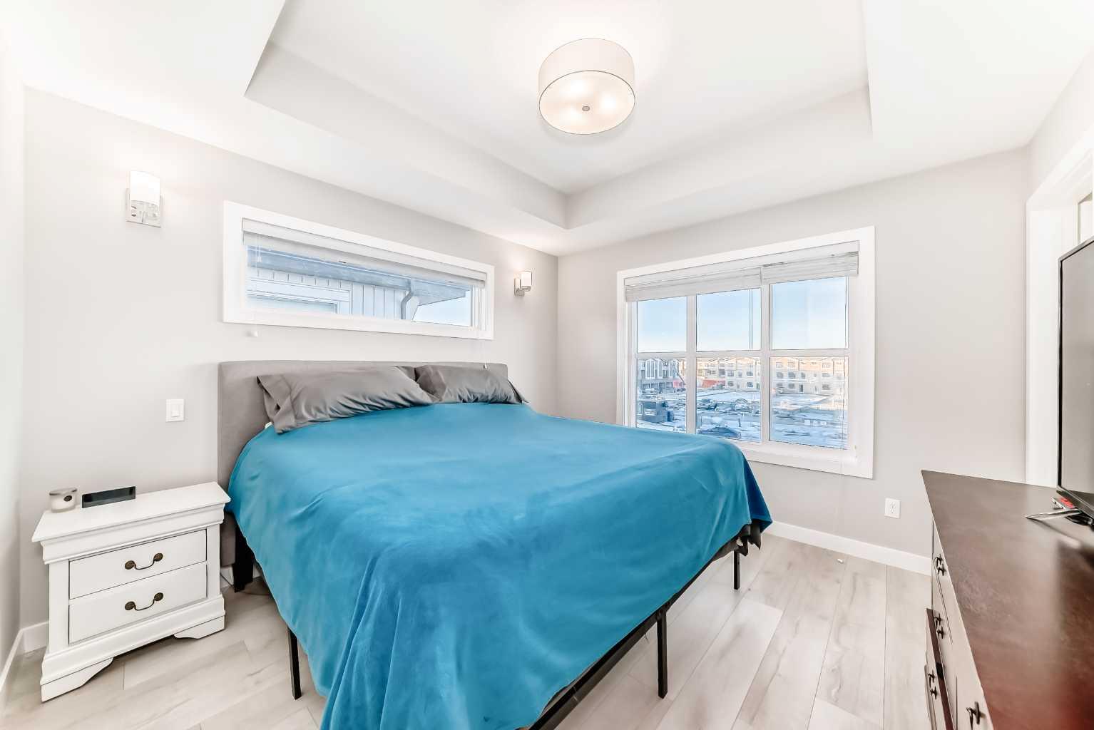 MLS #A2275359 image #16