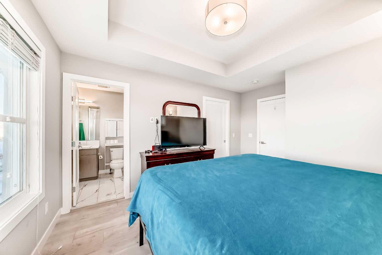 MLS #A2275359 image #18