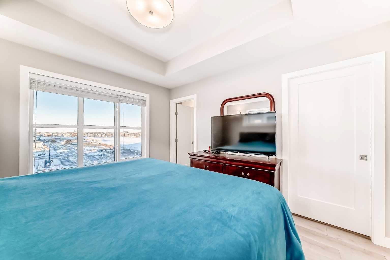 MLS #A2275359 image #19