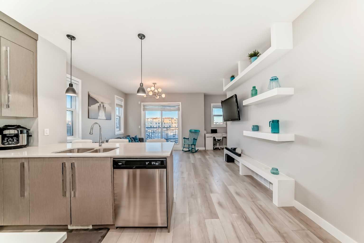 MLS #A2275359 image #2