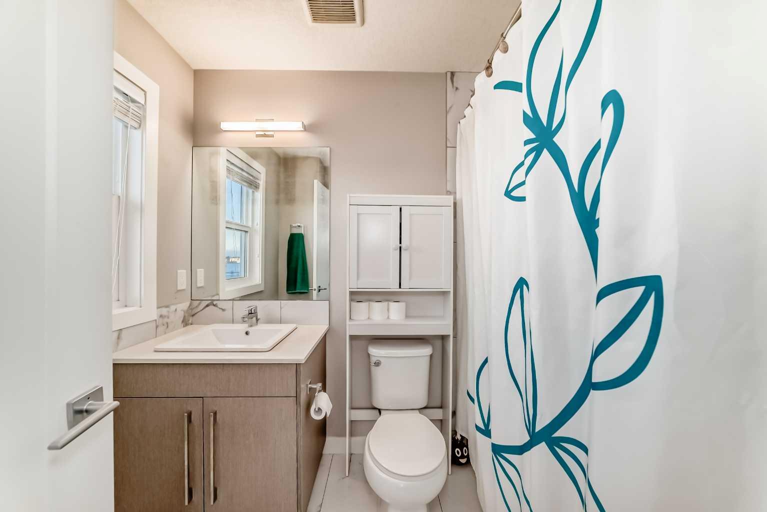 MLS #A2275359 image #20