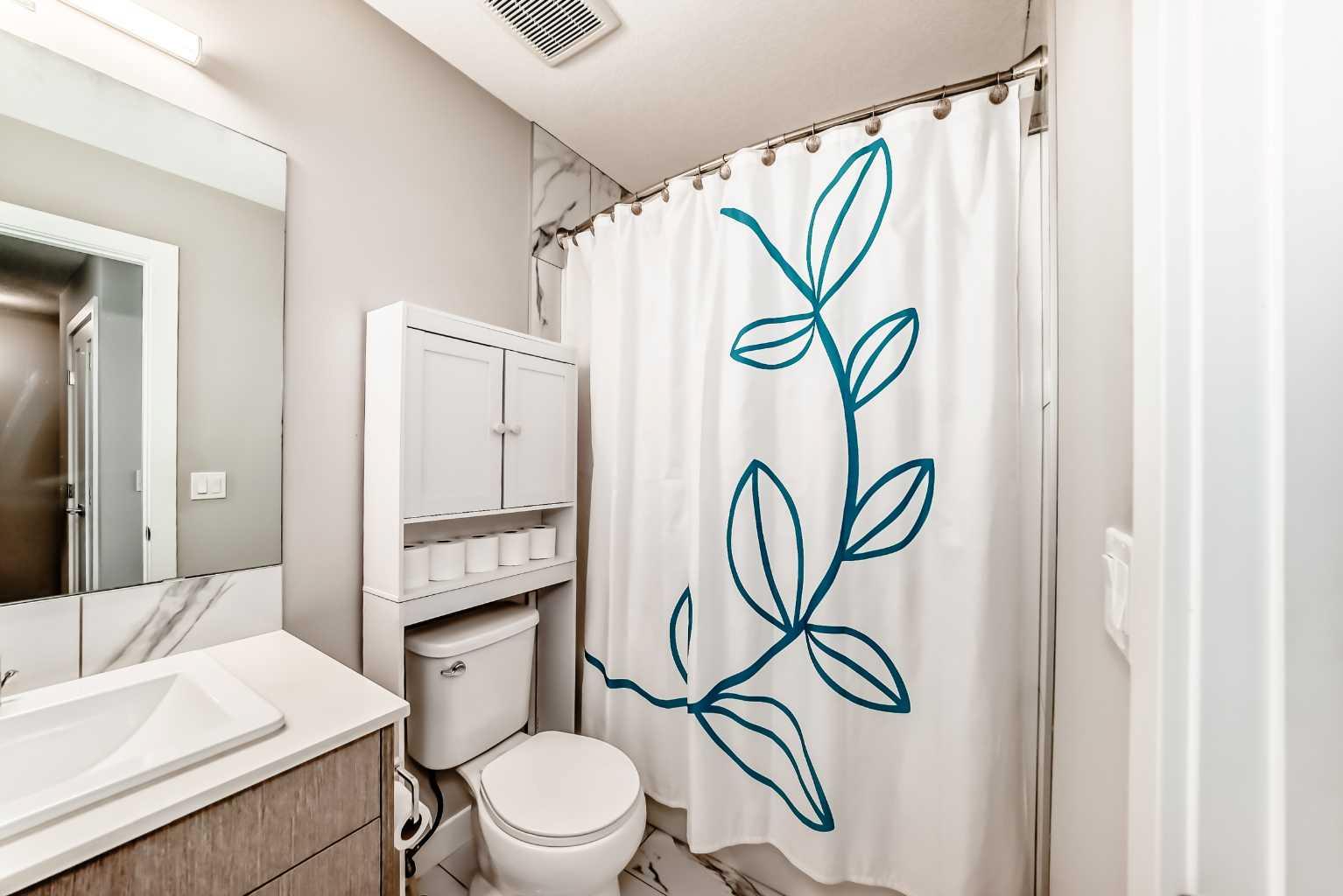 MLS #A2275359 image #21