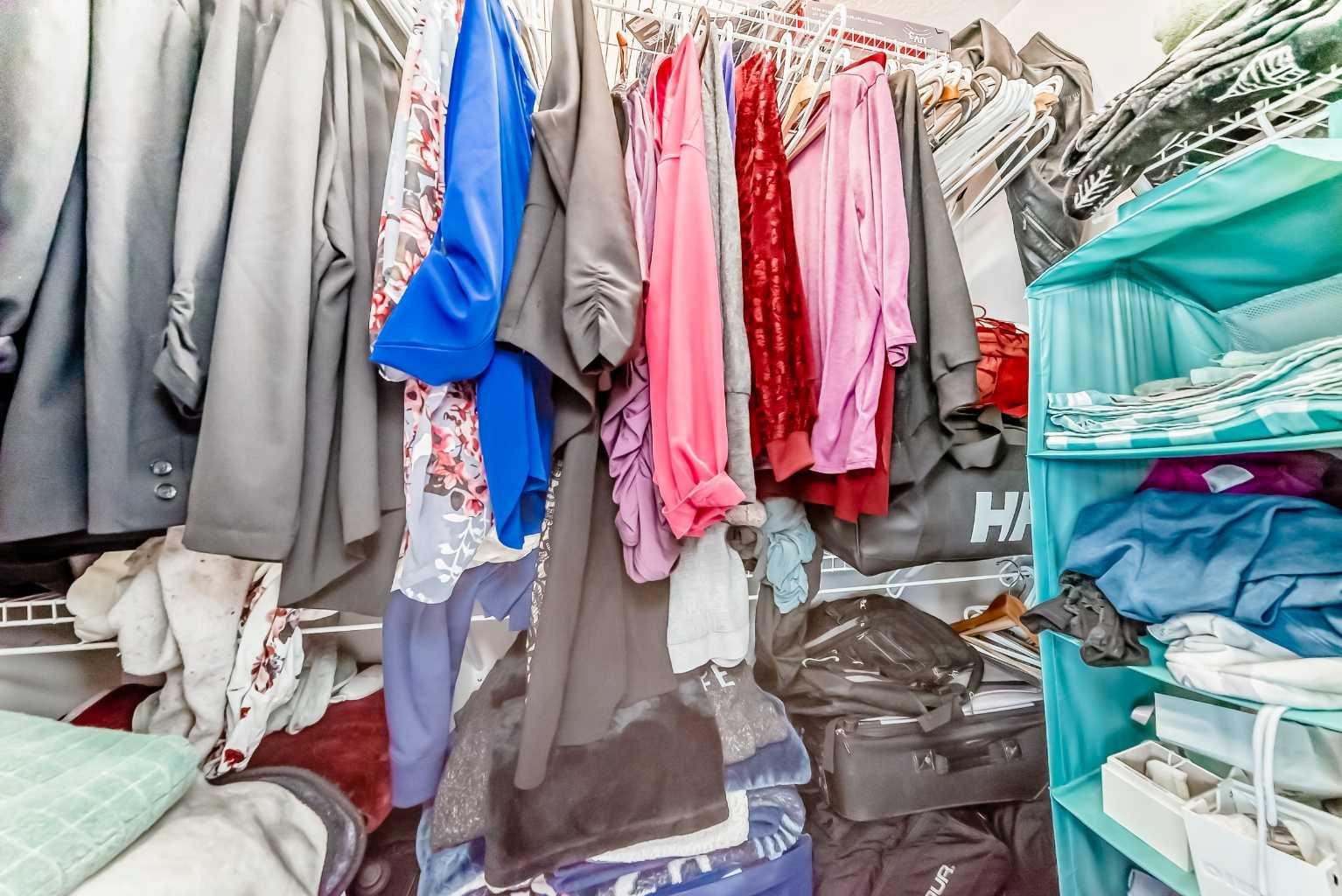 MLS #A2275359 image #22