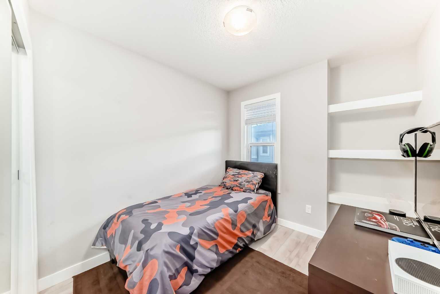 MLS #A2275359 image #23