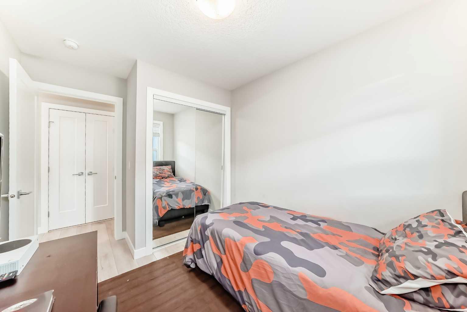 MLS #A2275359 image #24