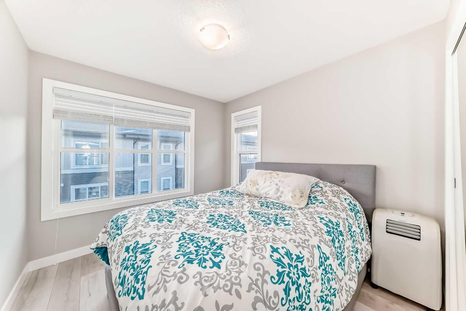 MLS #A2275359 image #25