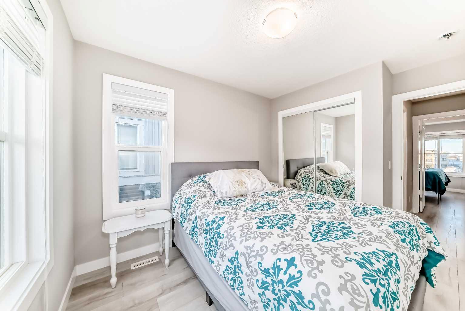 MLS #A2275359 image #26