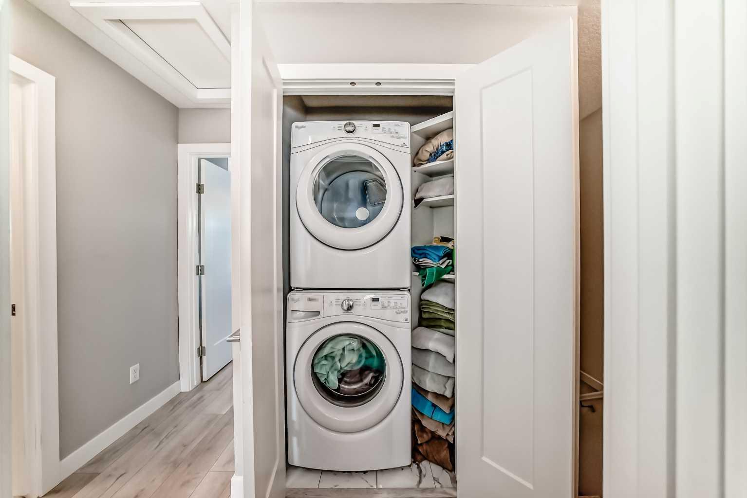 MLS #A2275359 image #27