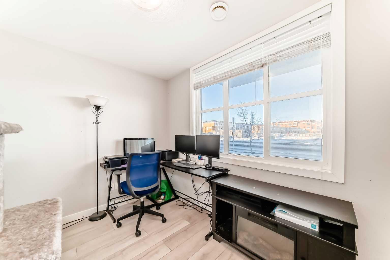 MLS #A2275359 image #29