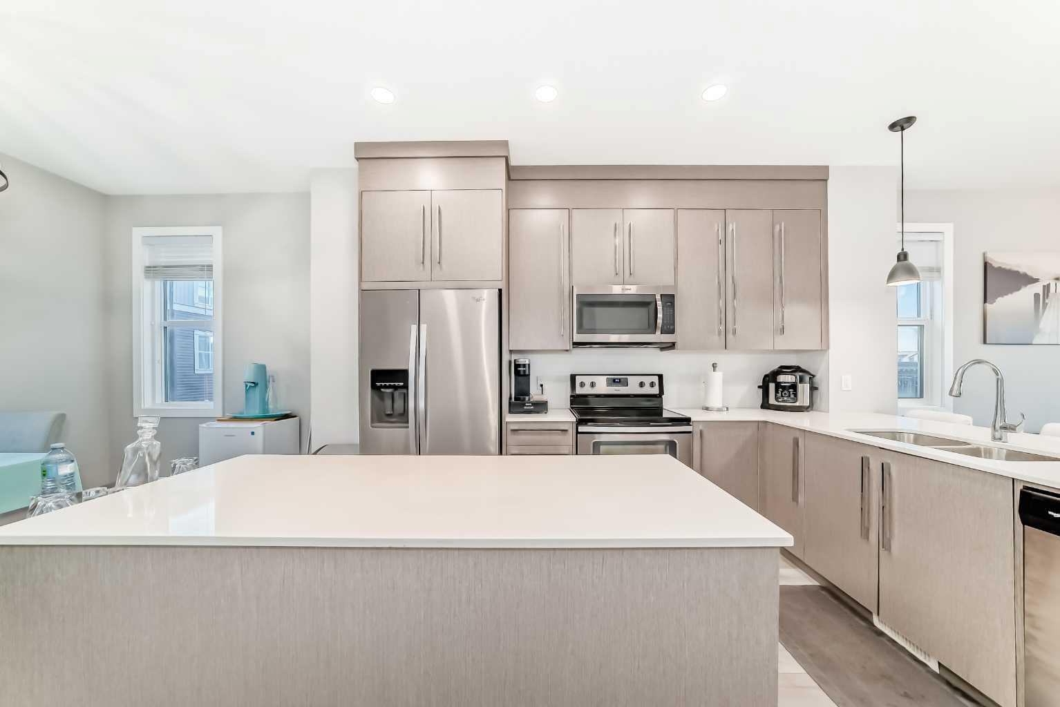 MLS #A2275359 image #3