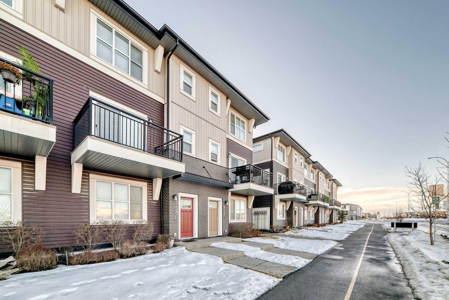 MLS #A2275359 image #31