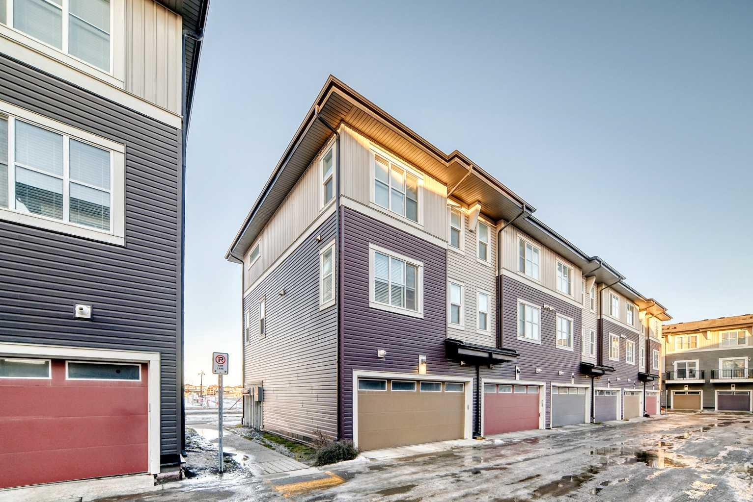 MLS #A2275359 image #33