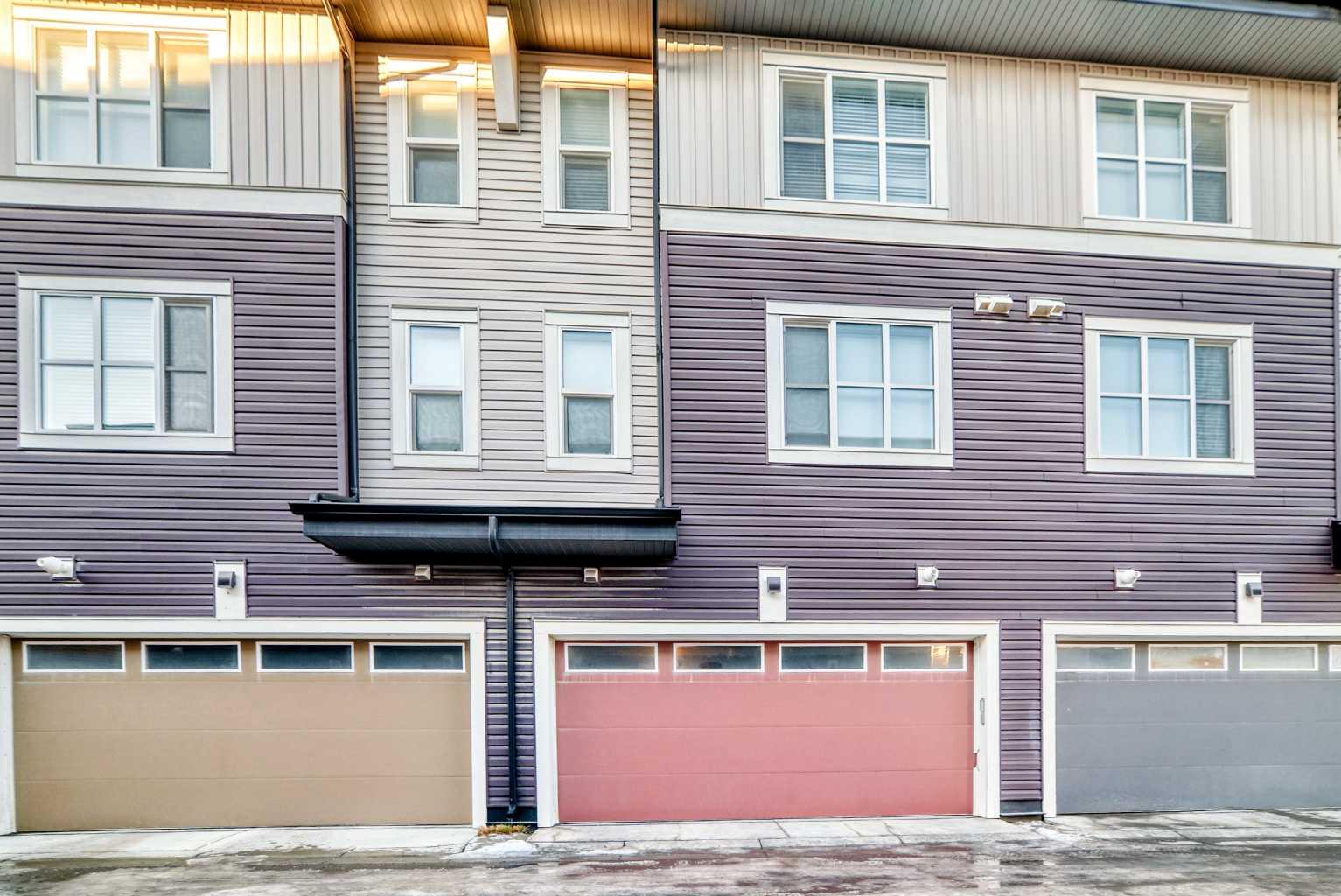 MLS #A2275359 image #34