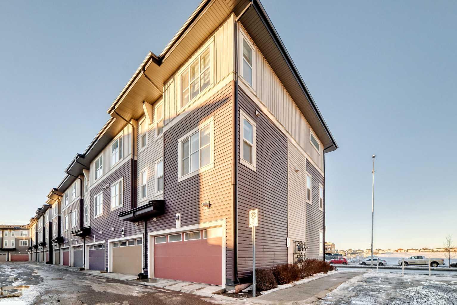 MLS #A2275359 image #35