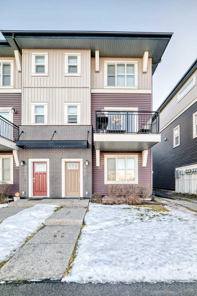 MLS #A2275359 image #36