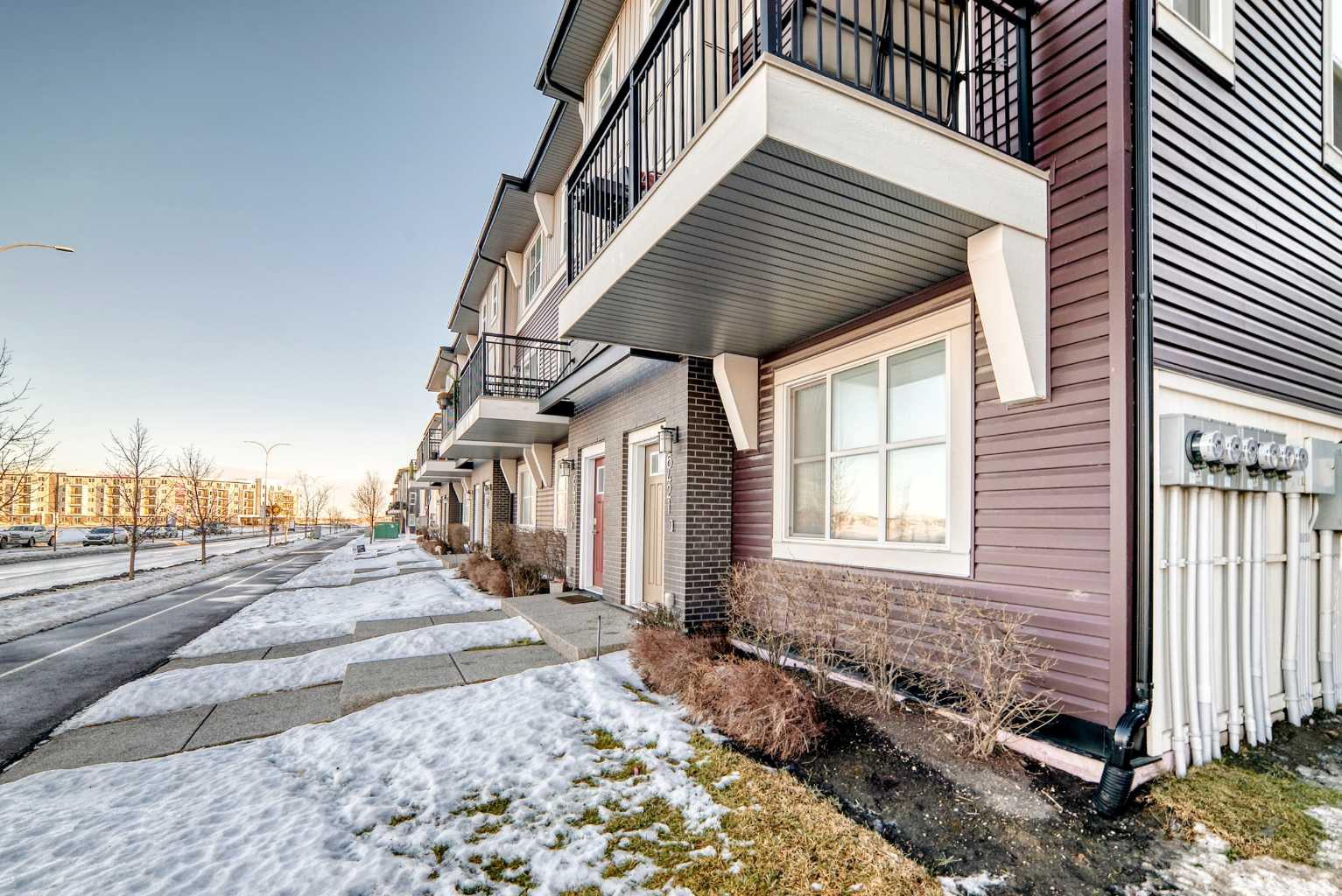 MLS #A2275359 image #37