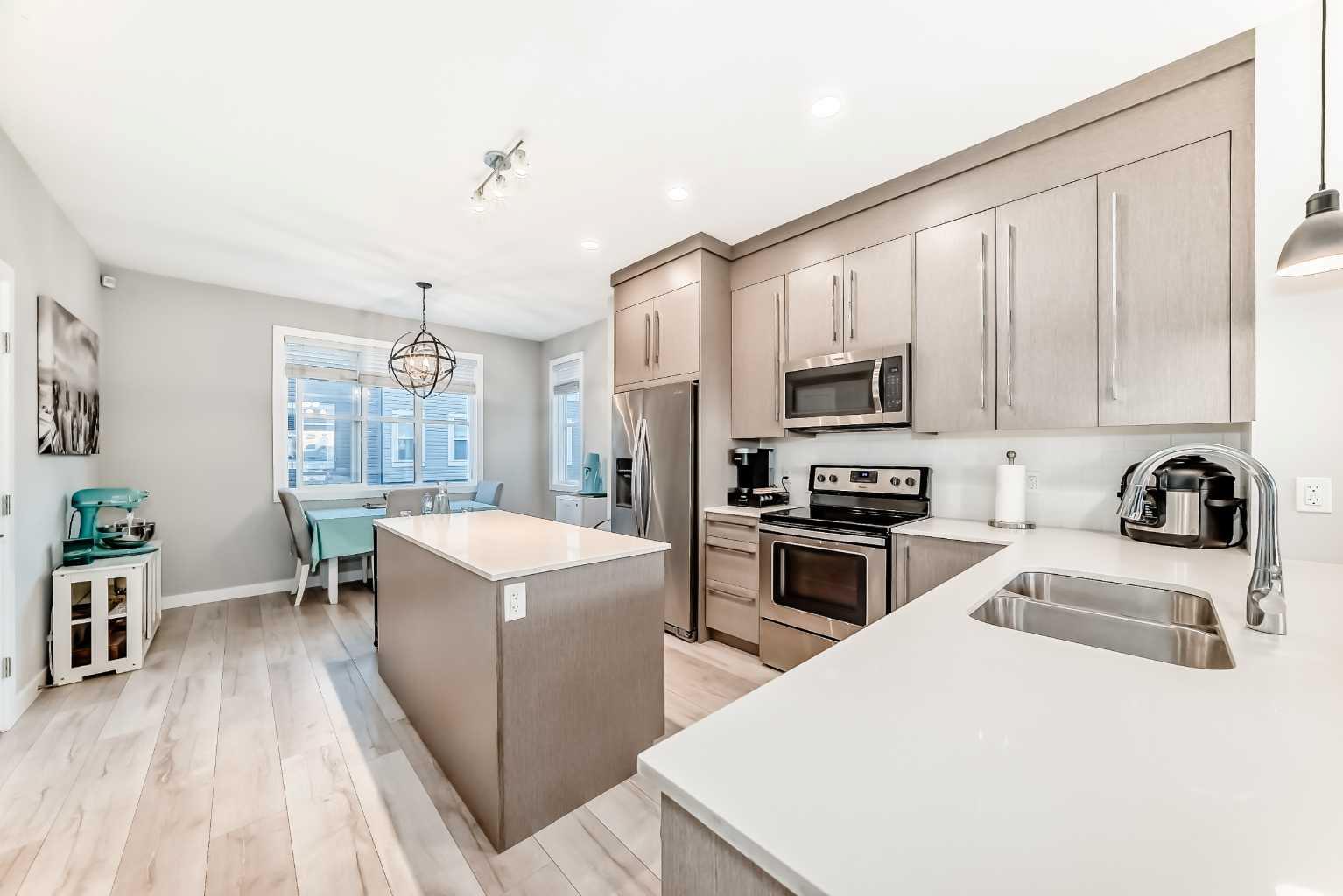 MLS #A2275359 image #4