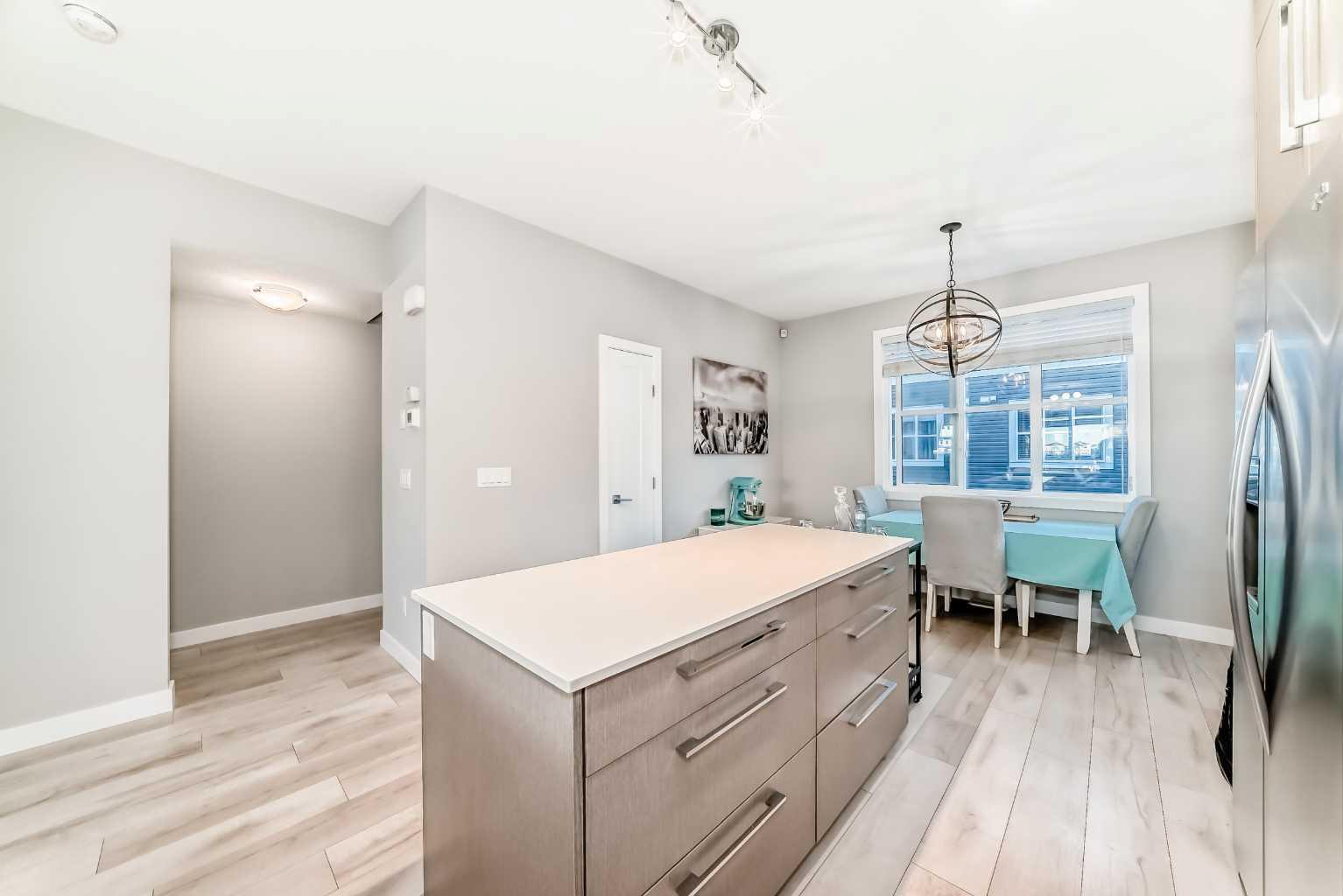 MLS #A2275359 image #5