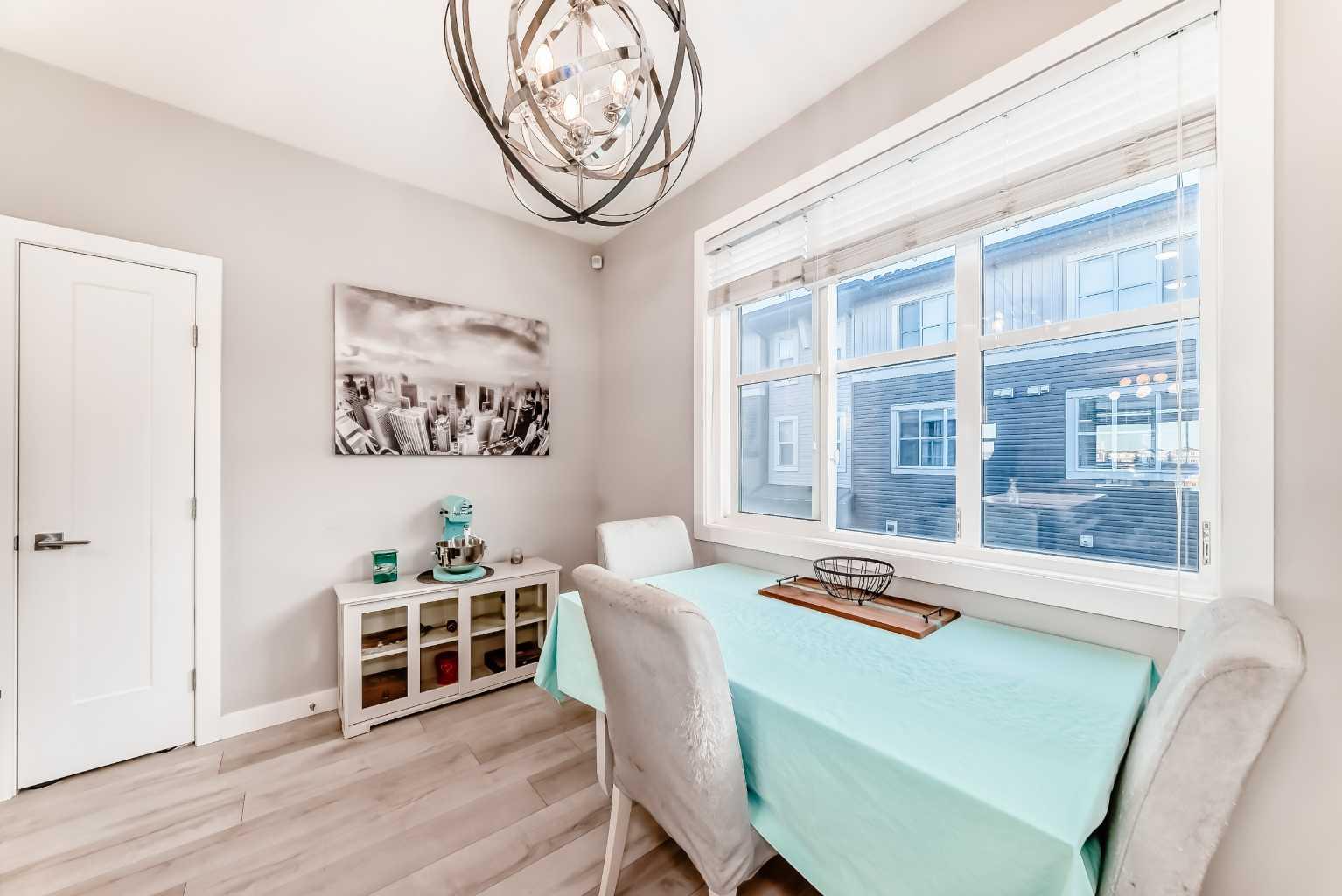 MLS #A2275359 image #6