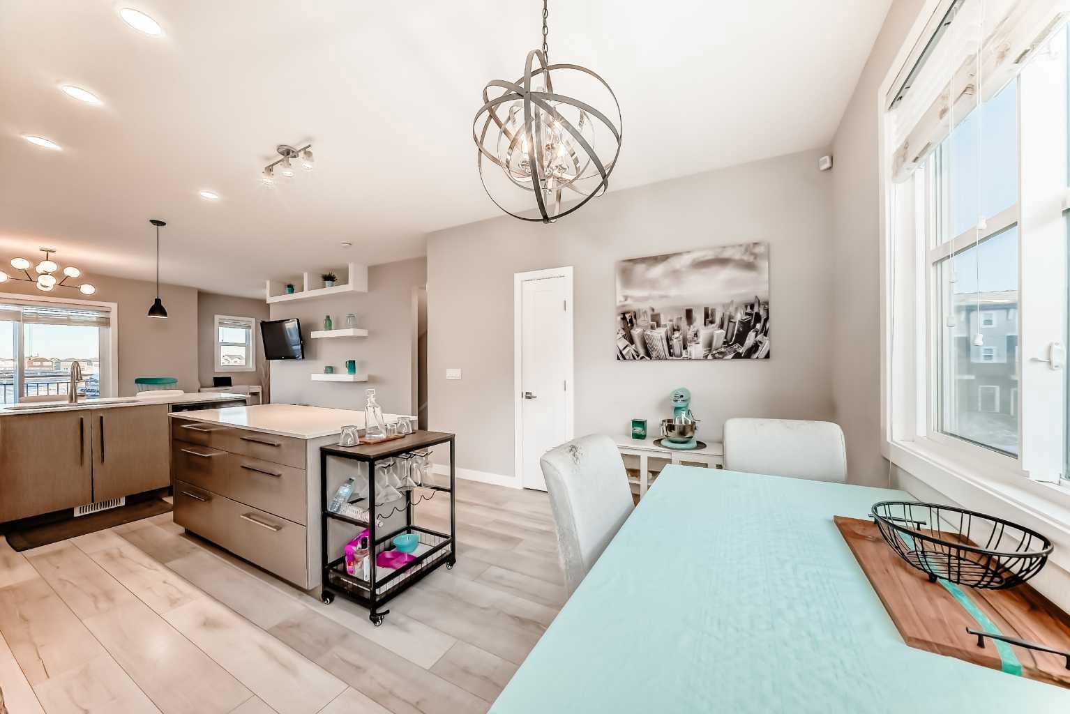 MLS #A2275359 image #7