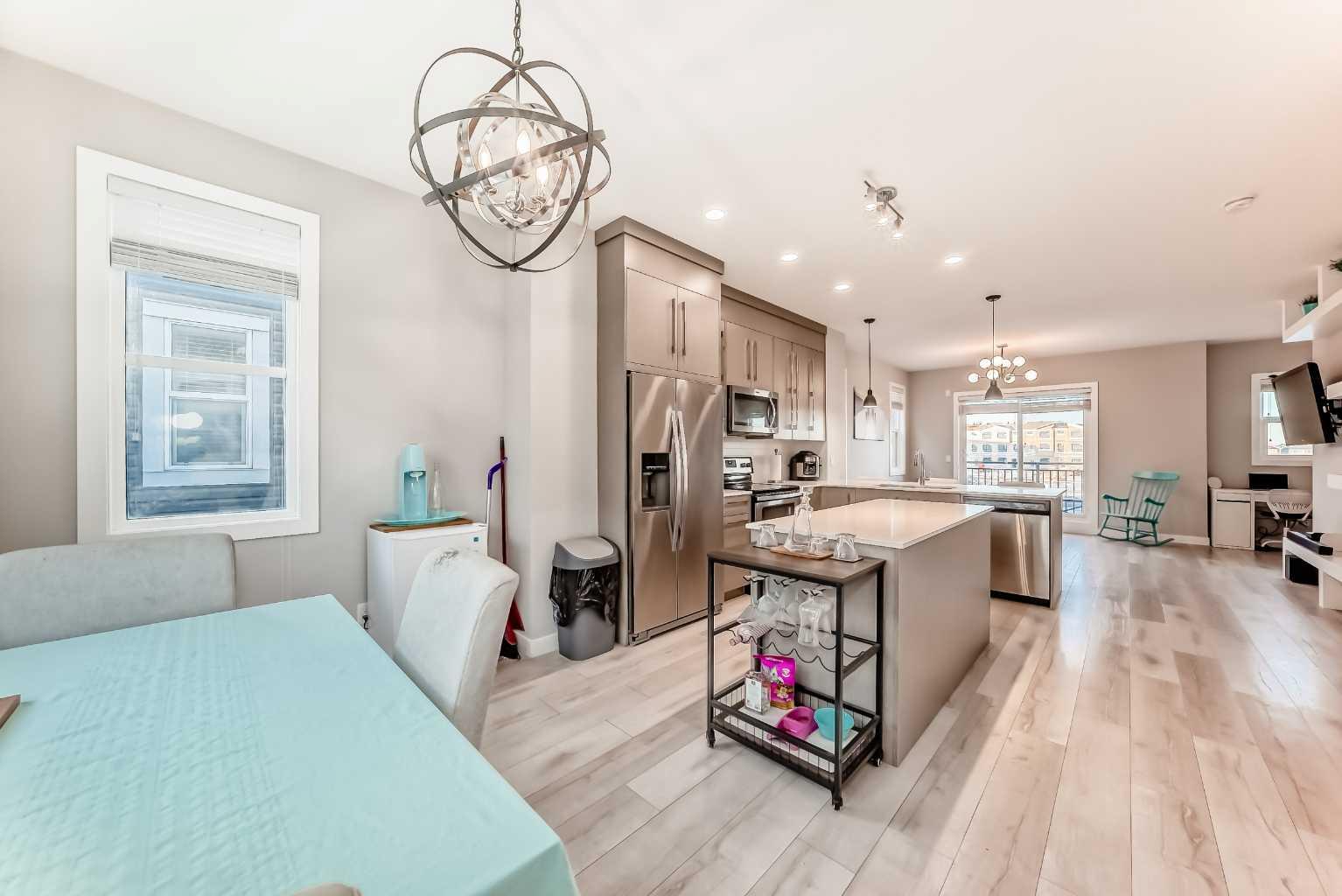 MLS #A2275359 image #8