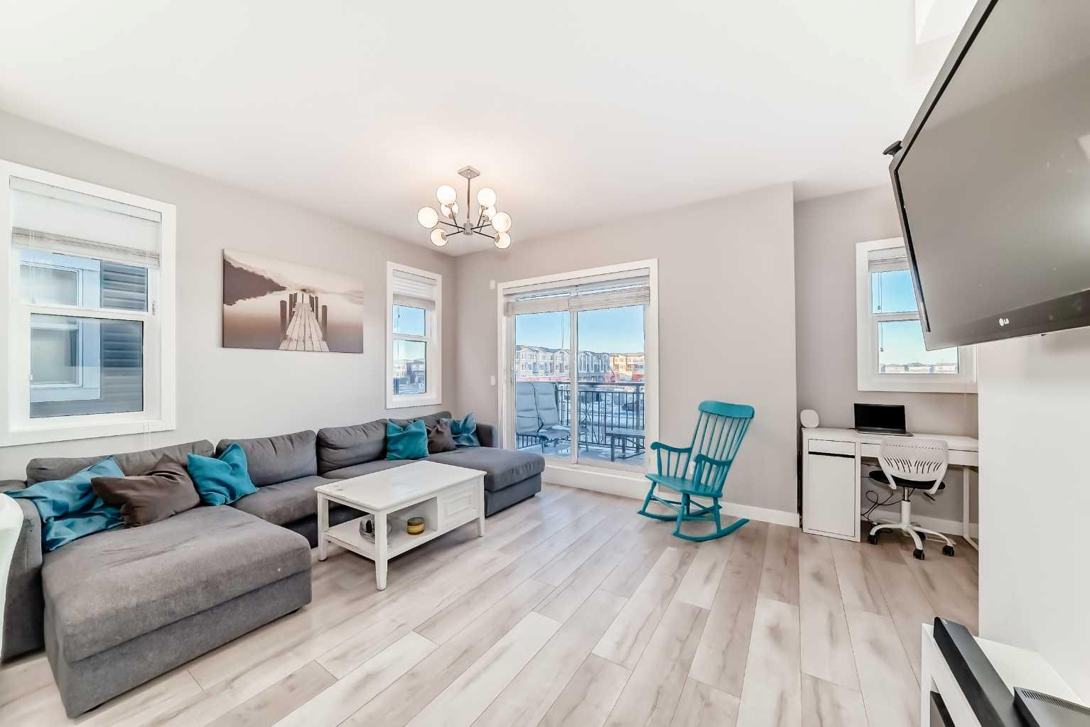 MLS #A2275359 image #9