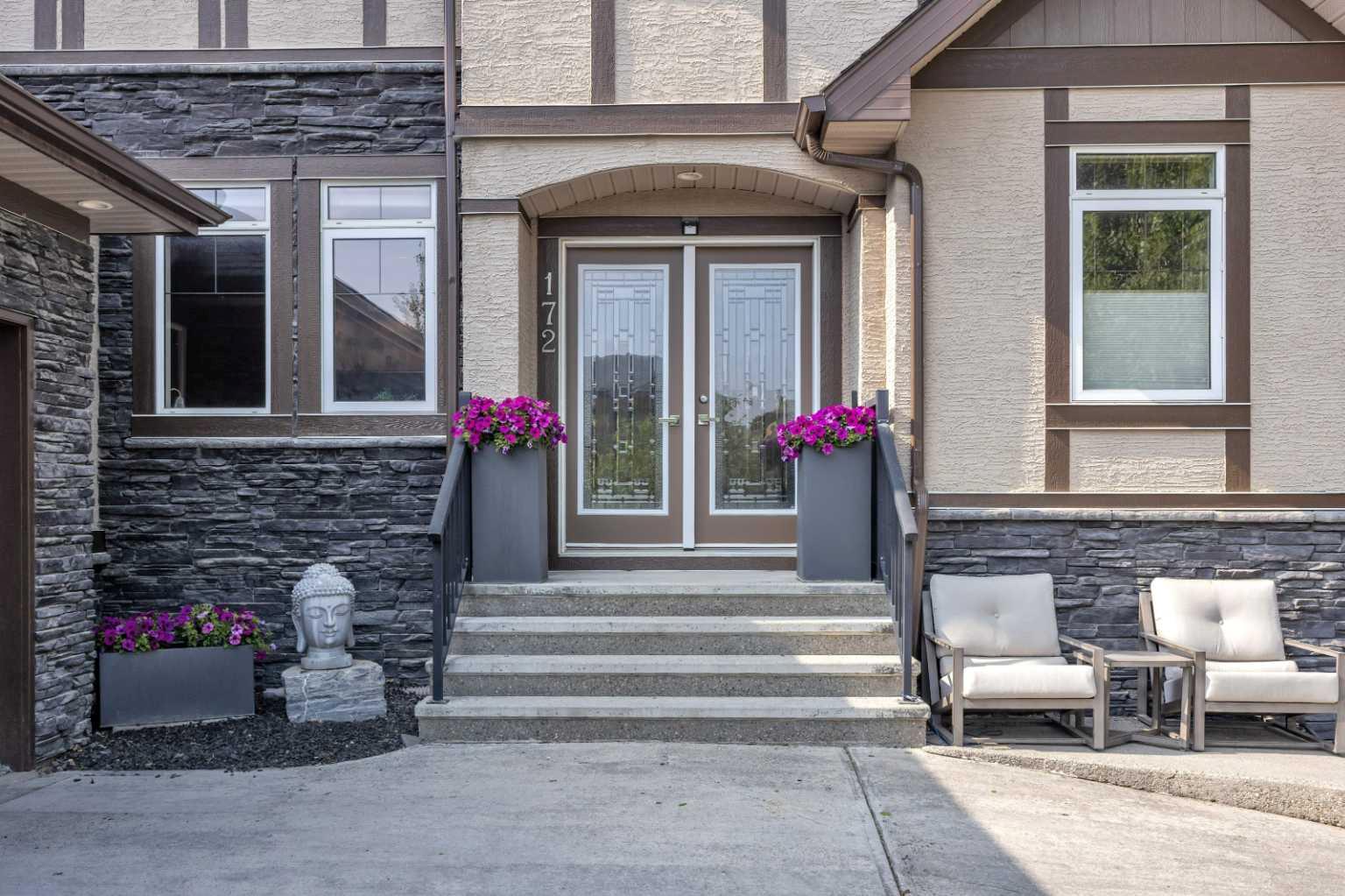 MLS #A2275362 image #10