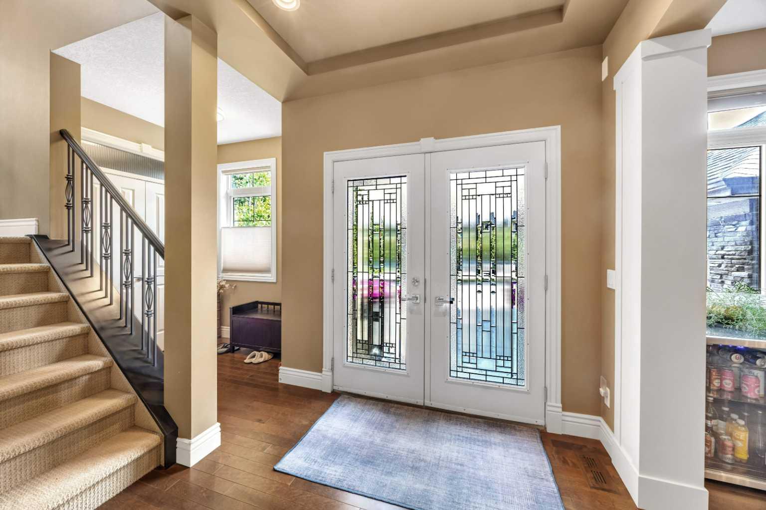 MLS #A2275362 image #11