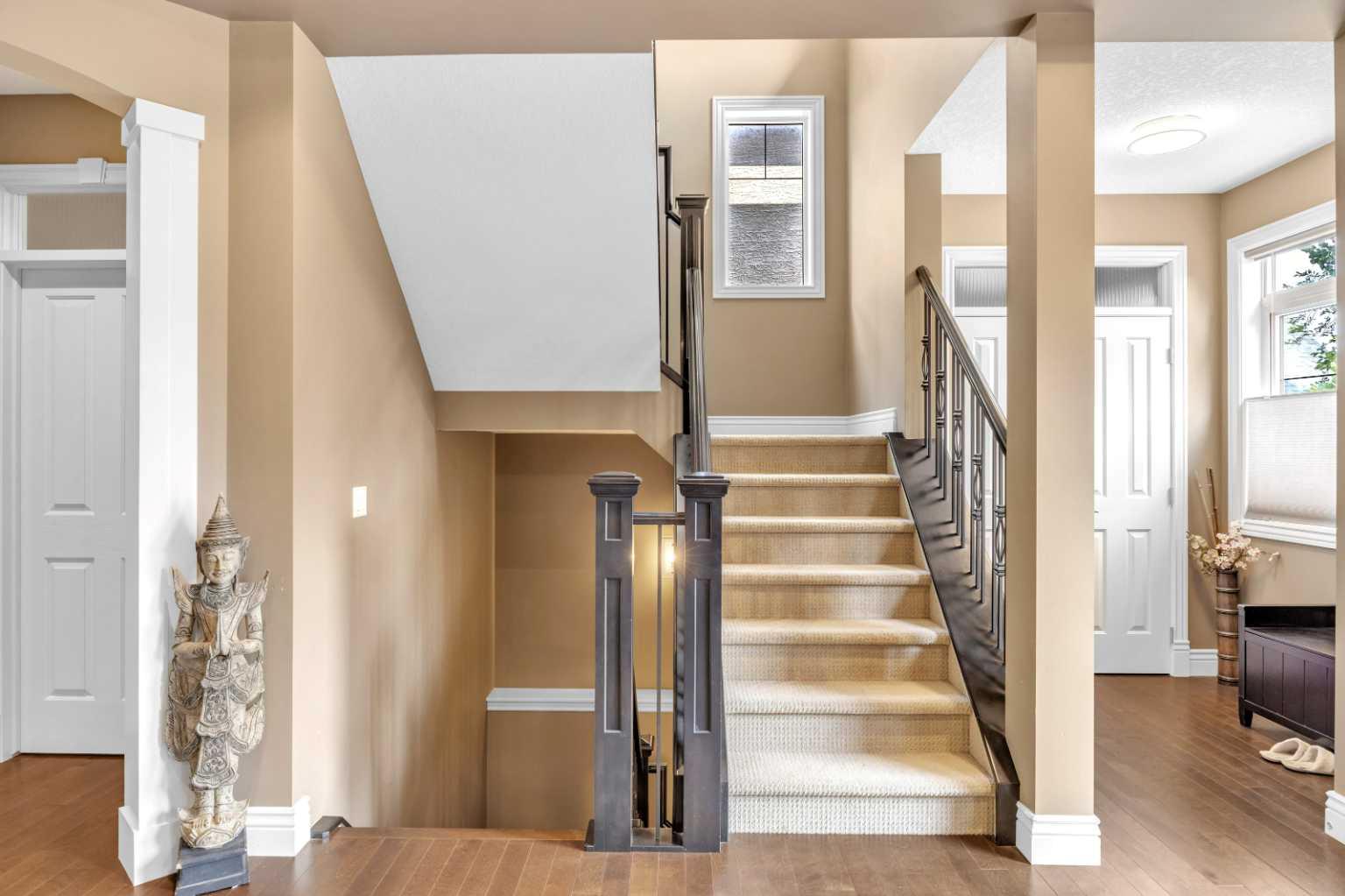 MLS #A2275362 image #12