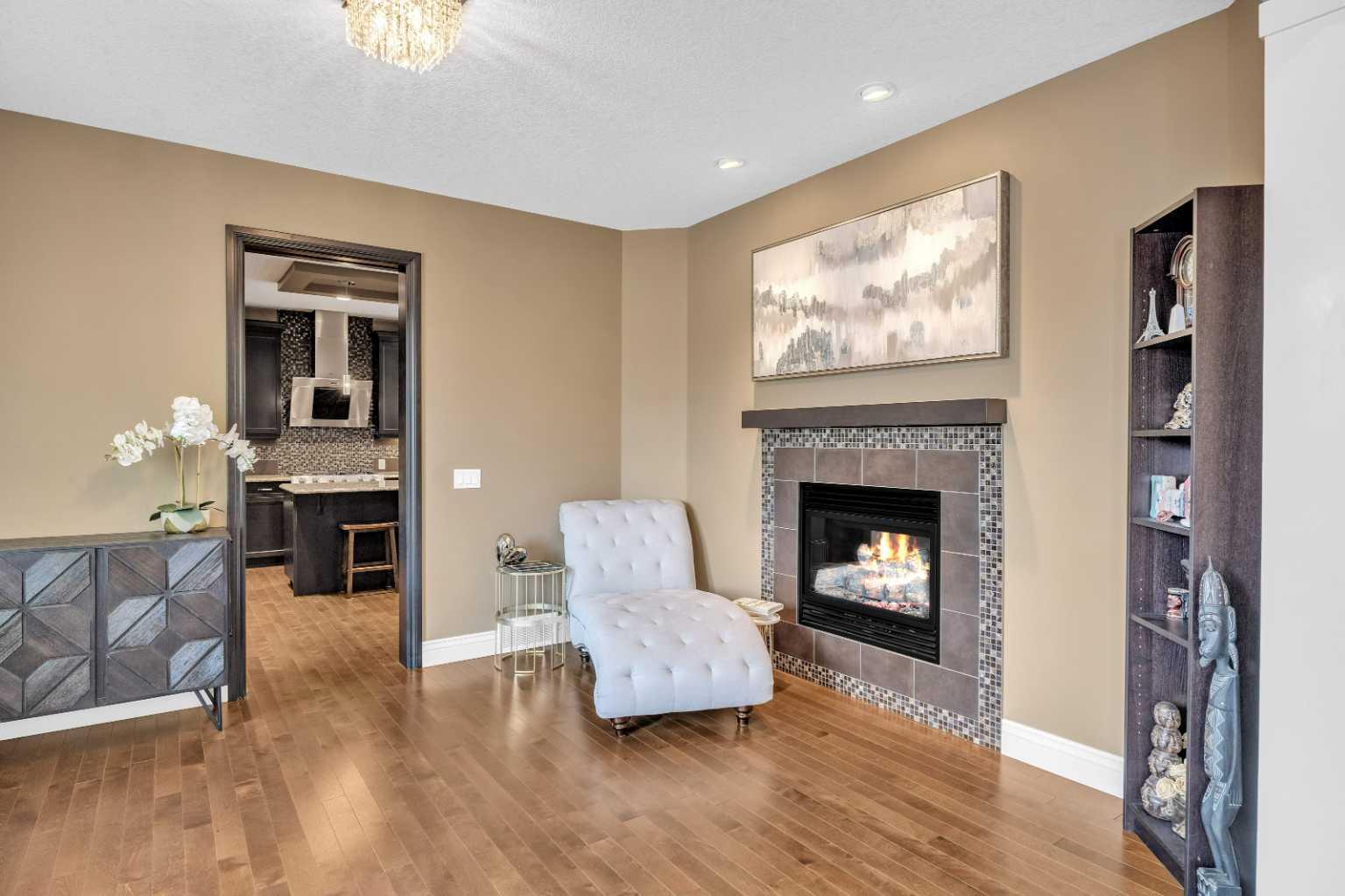 MLS #A2275362 image #13