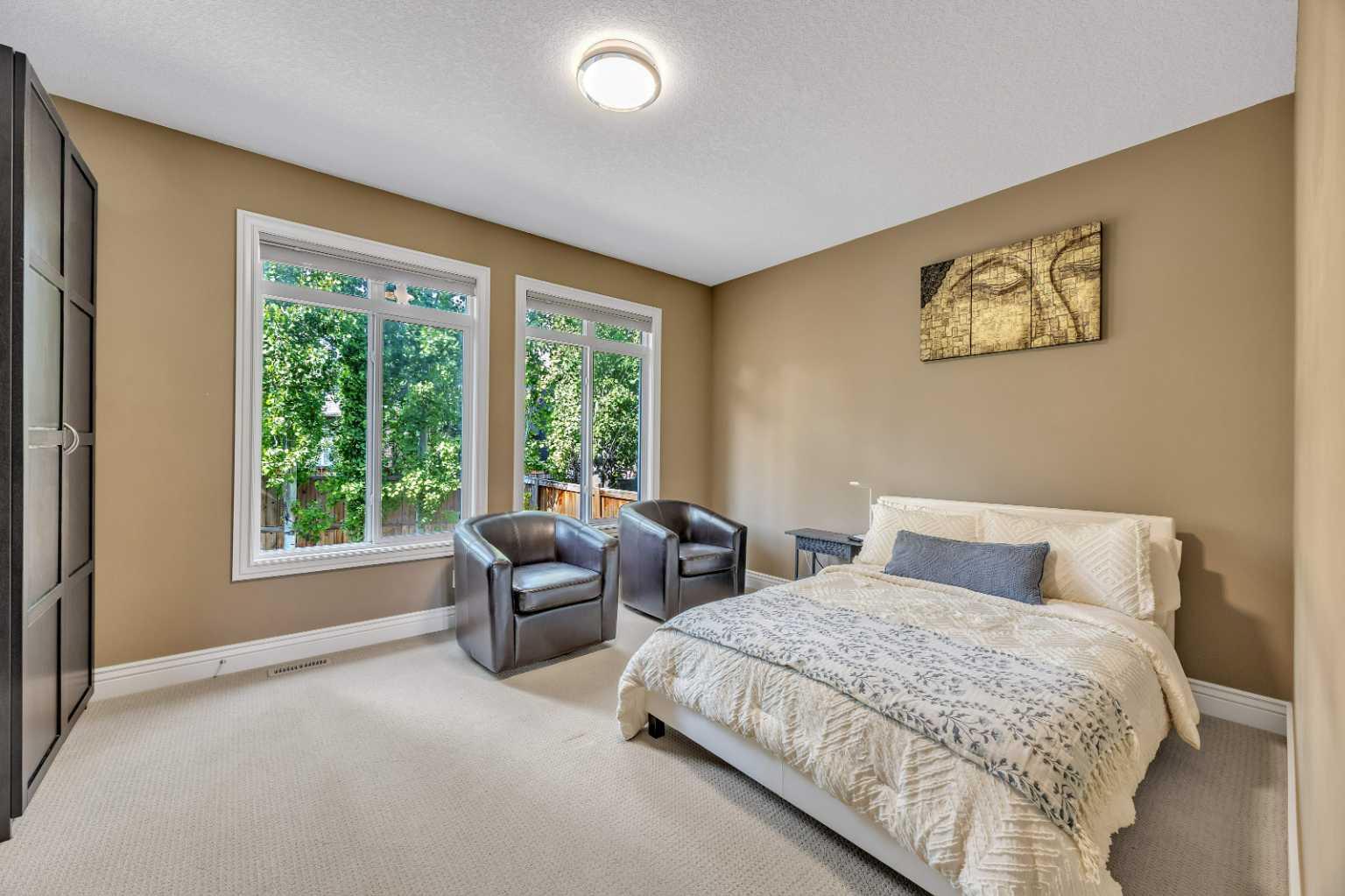 MLS #A2275362 image #15