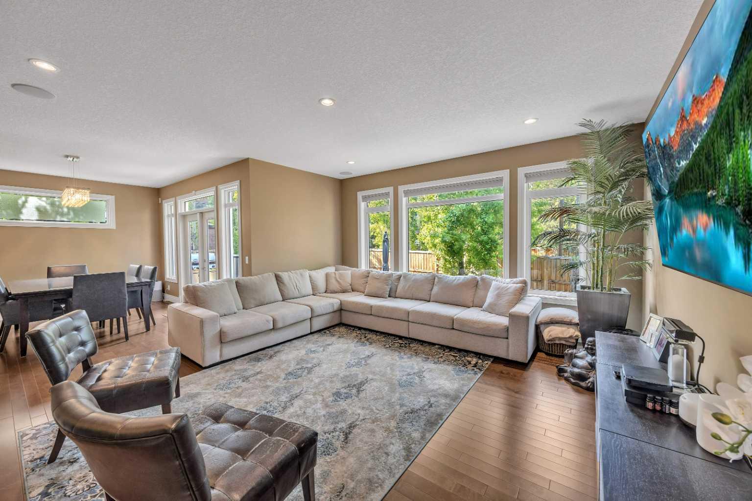 MLS #A2275362 image #19