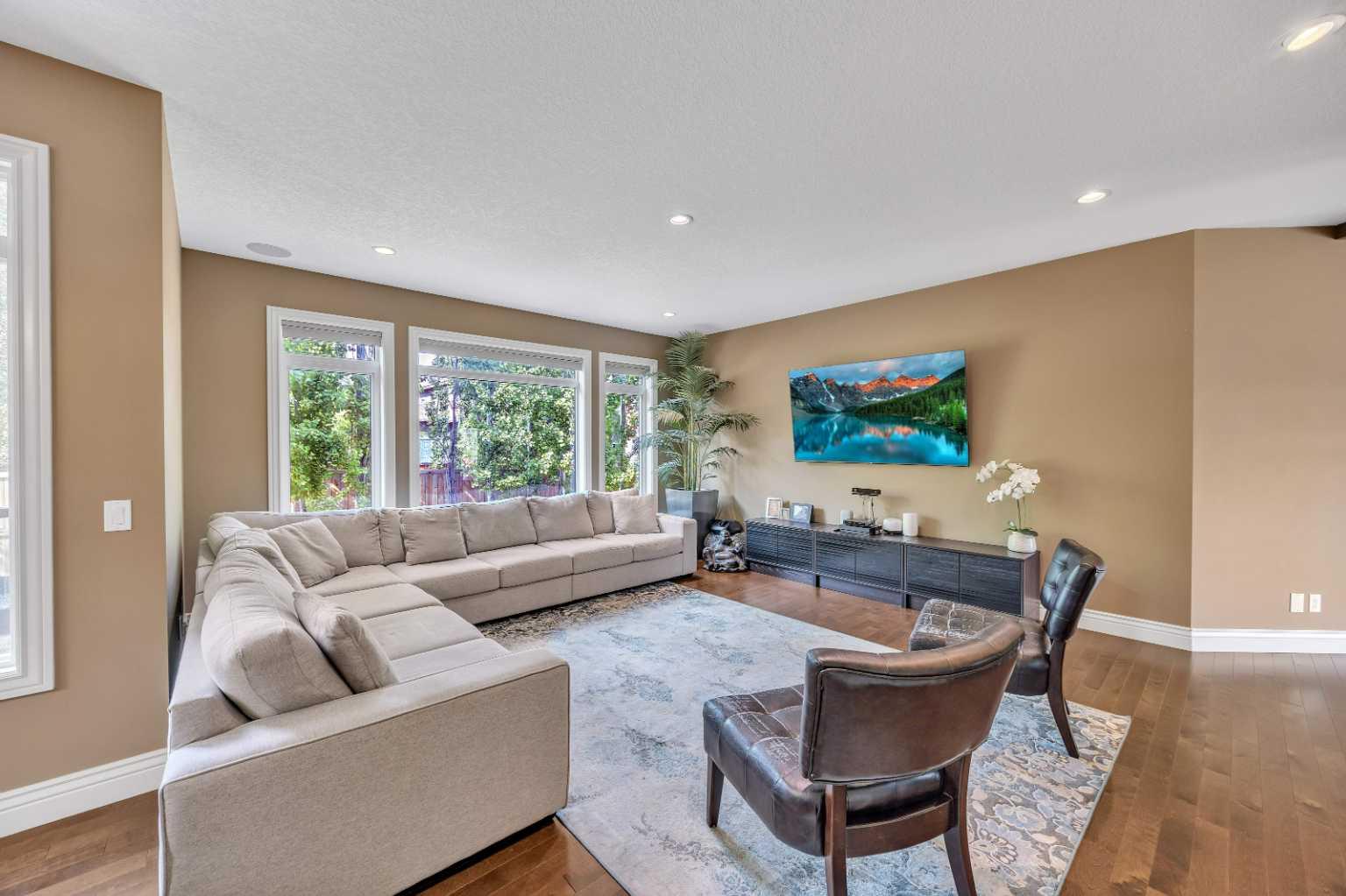 MLS #A2275362 image #20