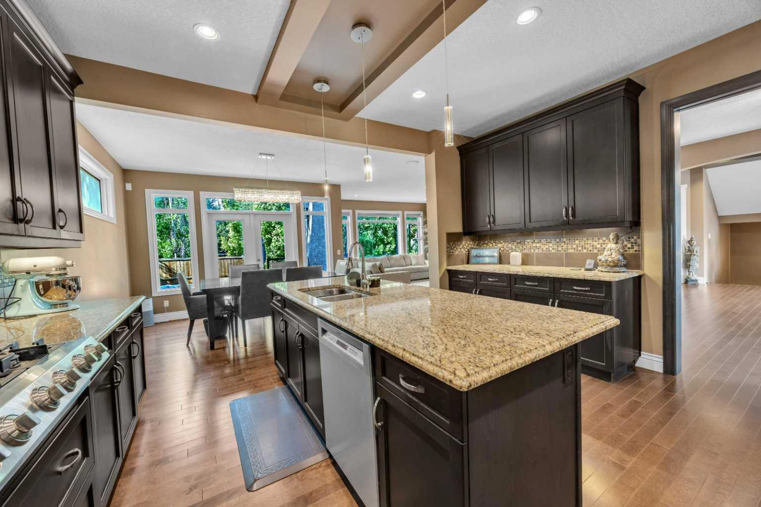 MLS #A2275362 image #21