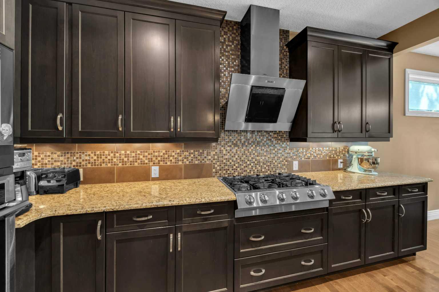 MLS #A2275362 image #22