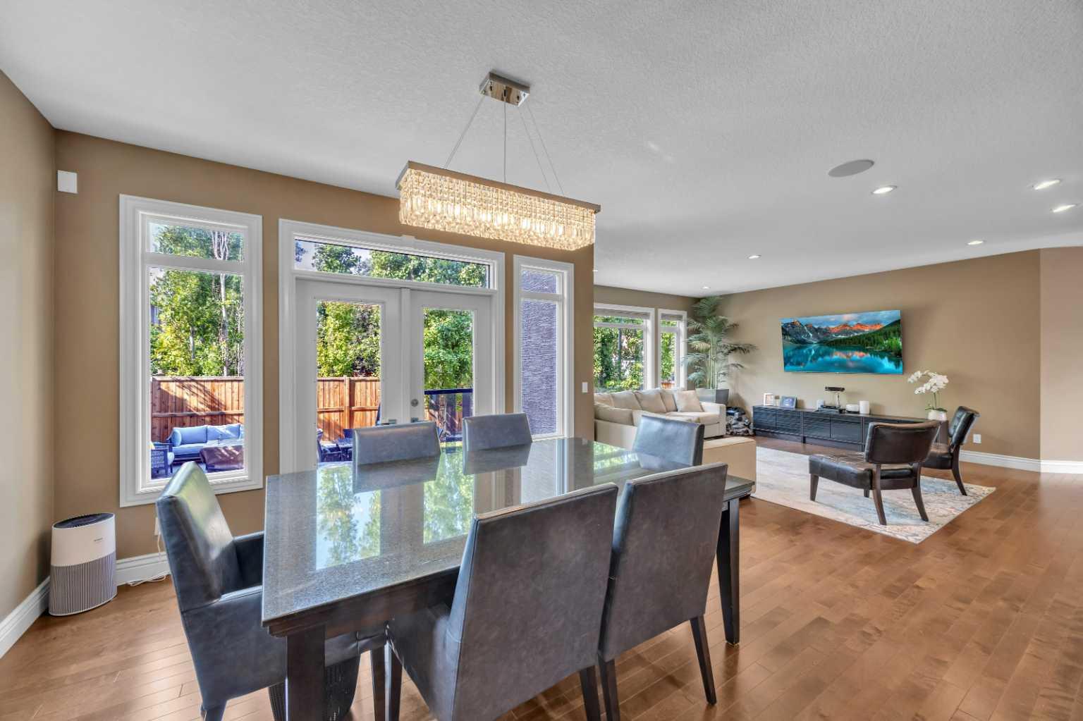 MLS #A2275362 image #26