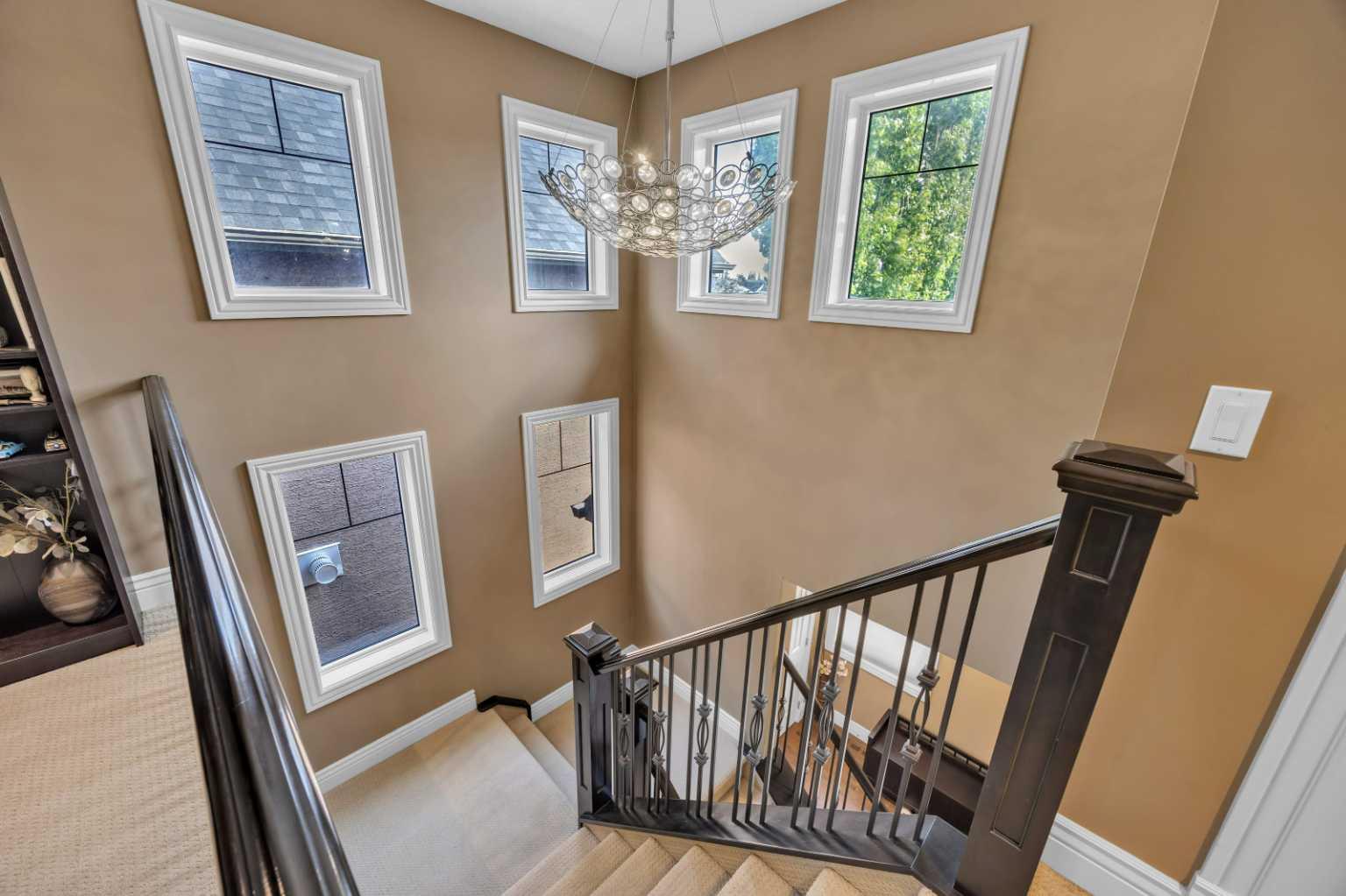 MLS #A2275362 image #28