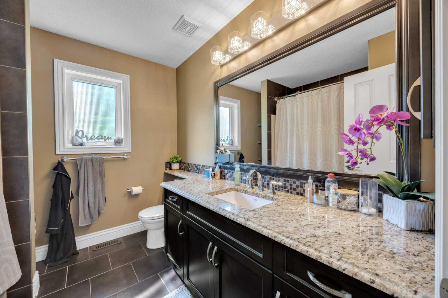 MLS #A2275362 image #34