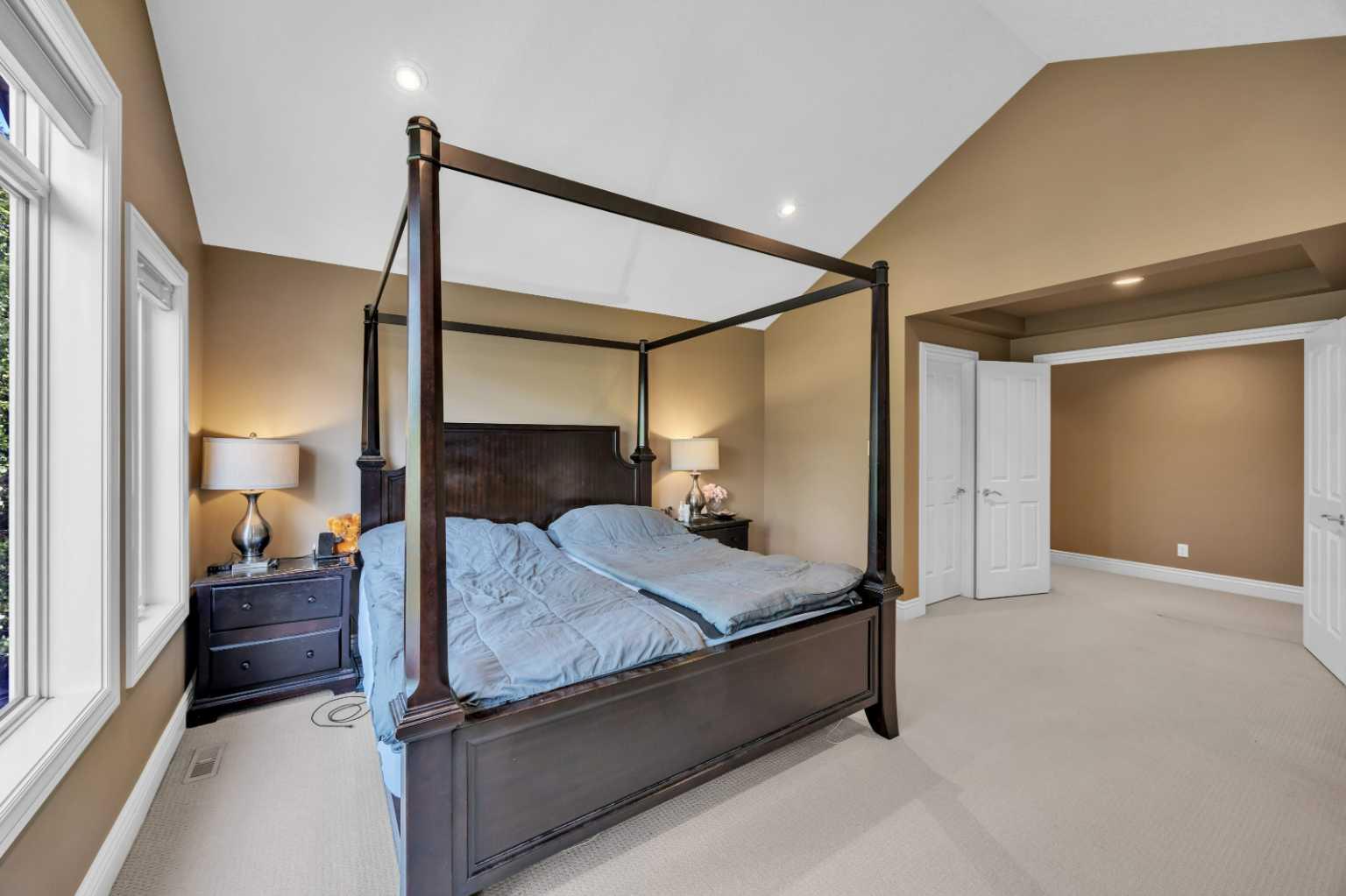 MLS #A2275362 image #35