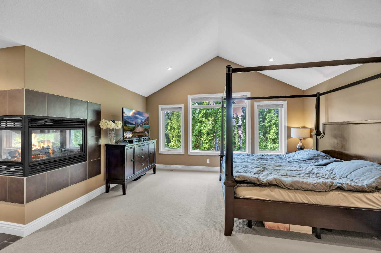 MLS #A2275362 image #36