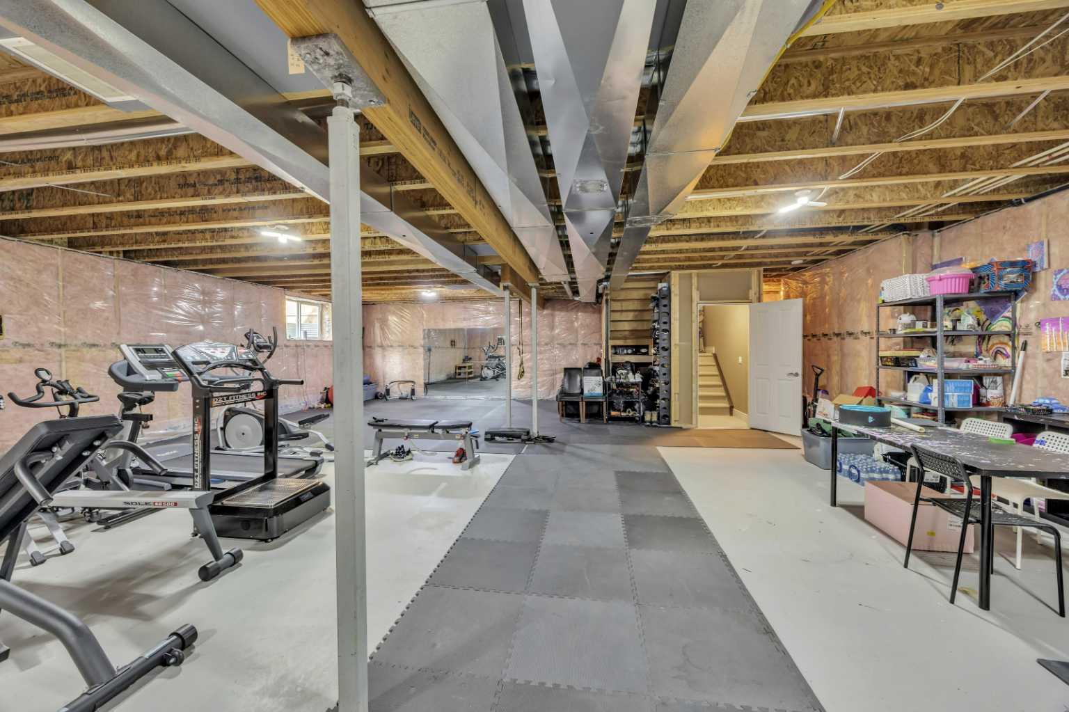 MLS #A2275362 image #42