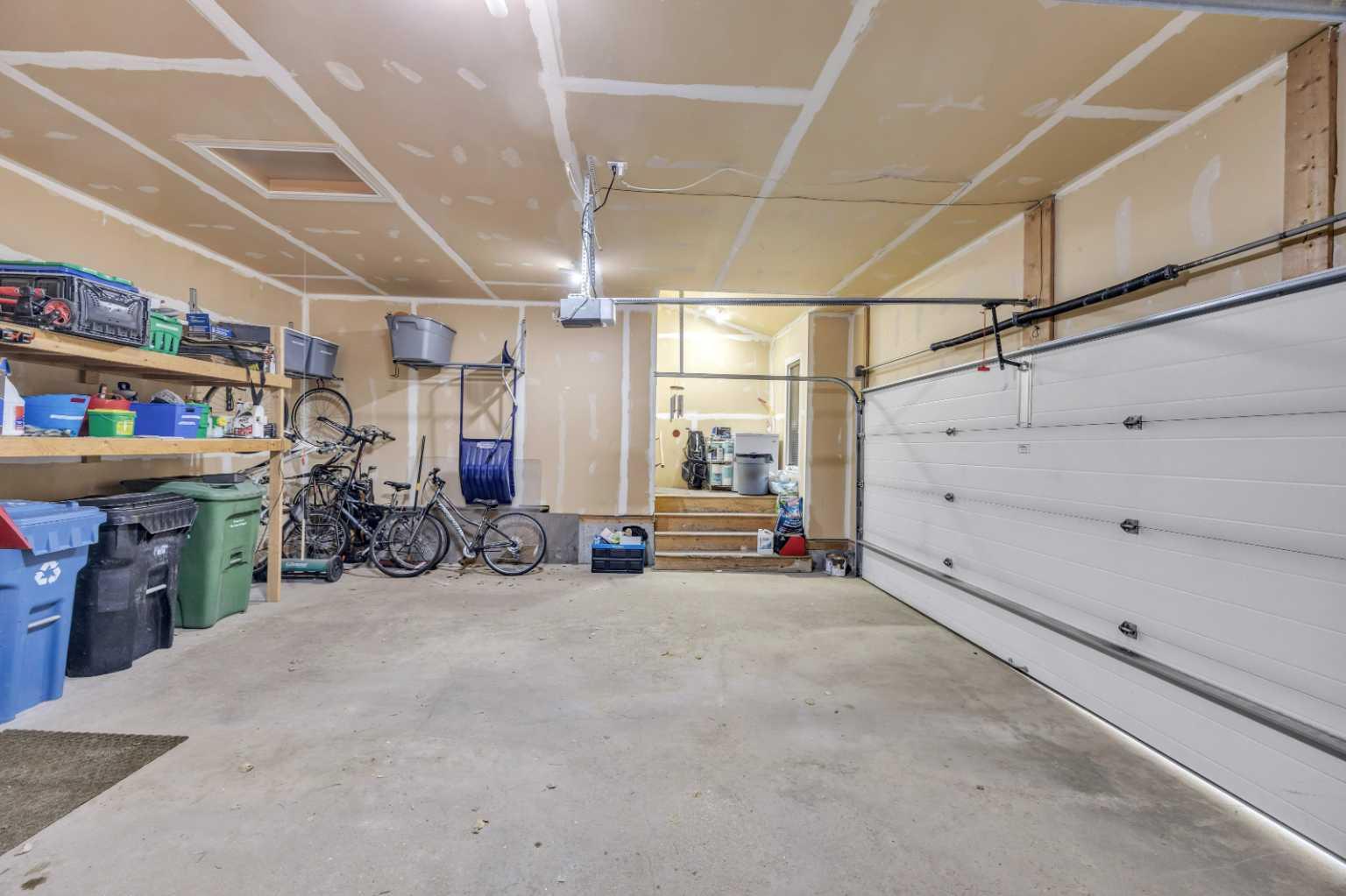 MLS #A2275362 image #43