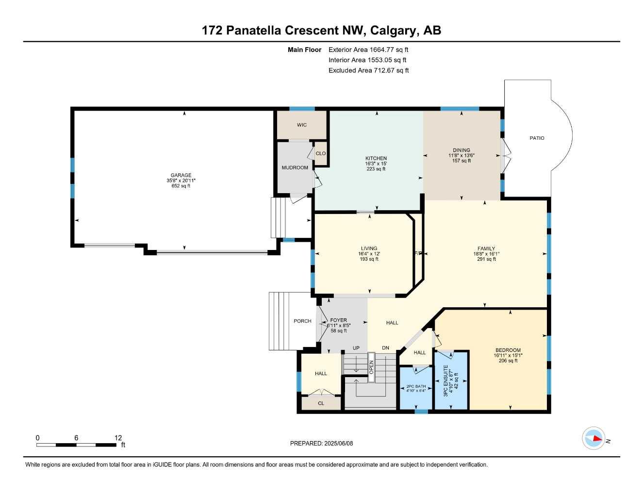 MLS #A2275362 image #48