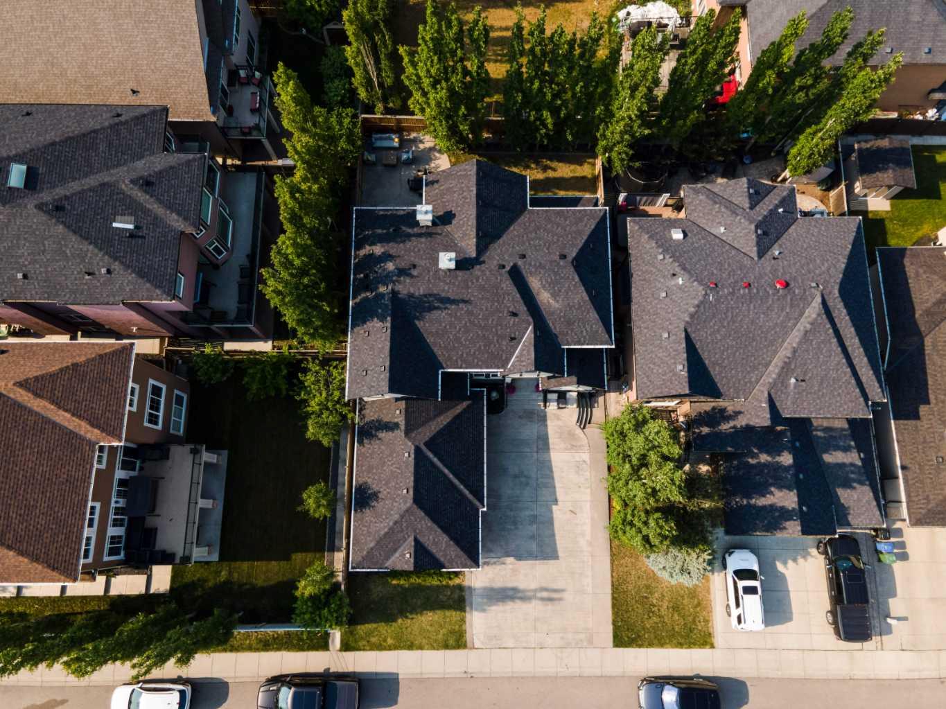 MLS #A2275362 image #5