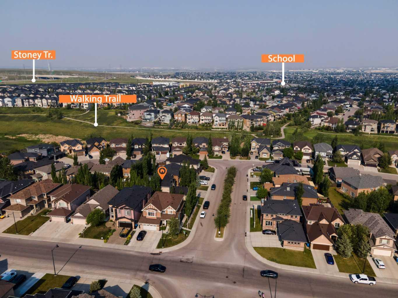 MLS #A2275362 image #6