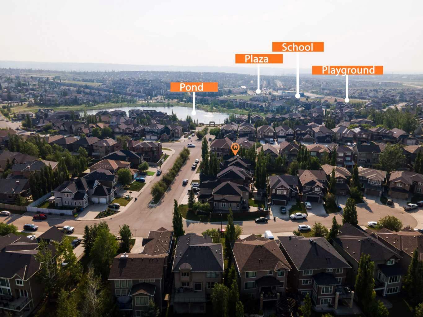 MLS #A2275362 image #8