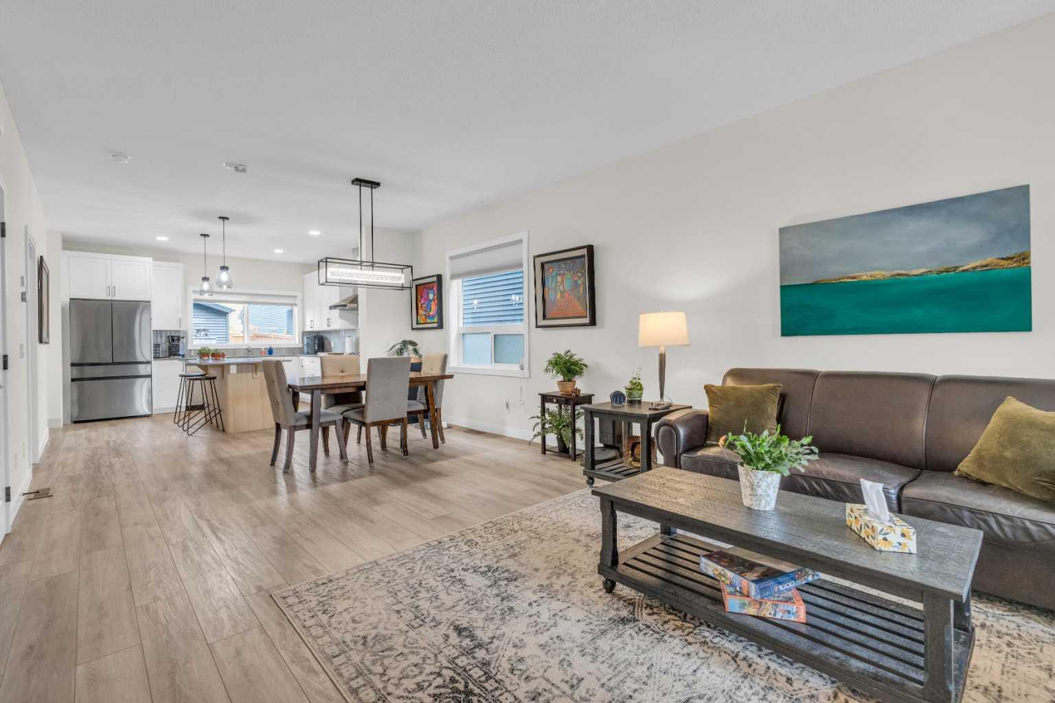 MLS #A2275367 image #10