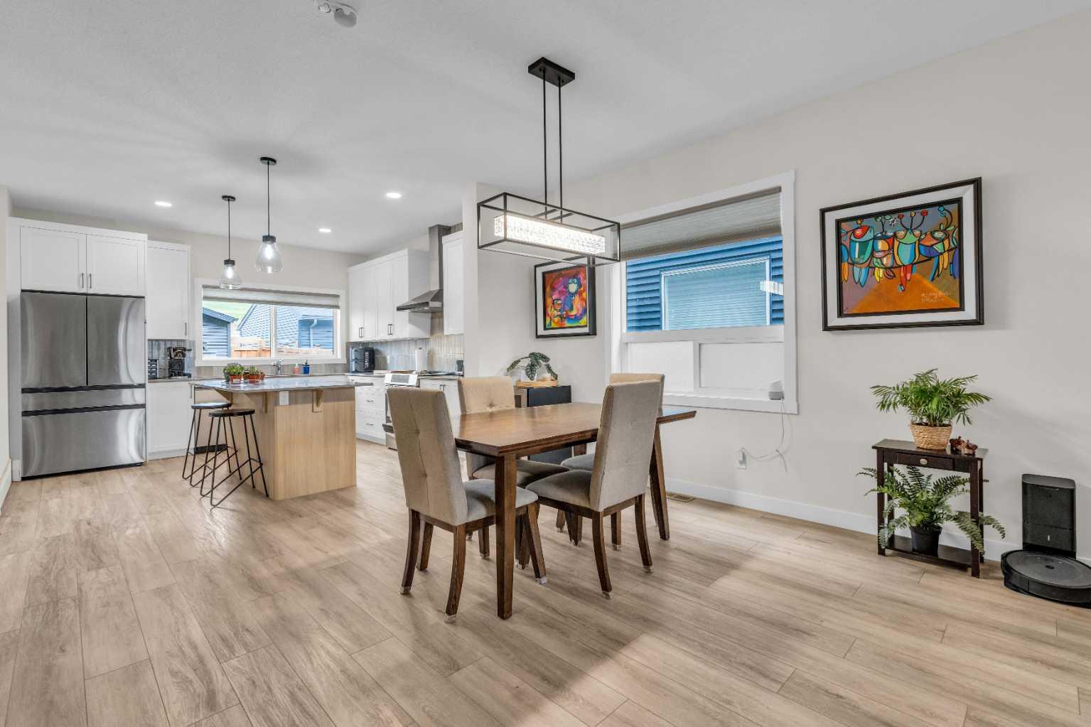 MLS #A2275367 image #11