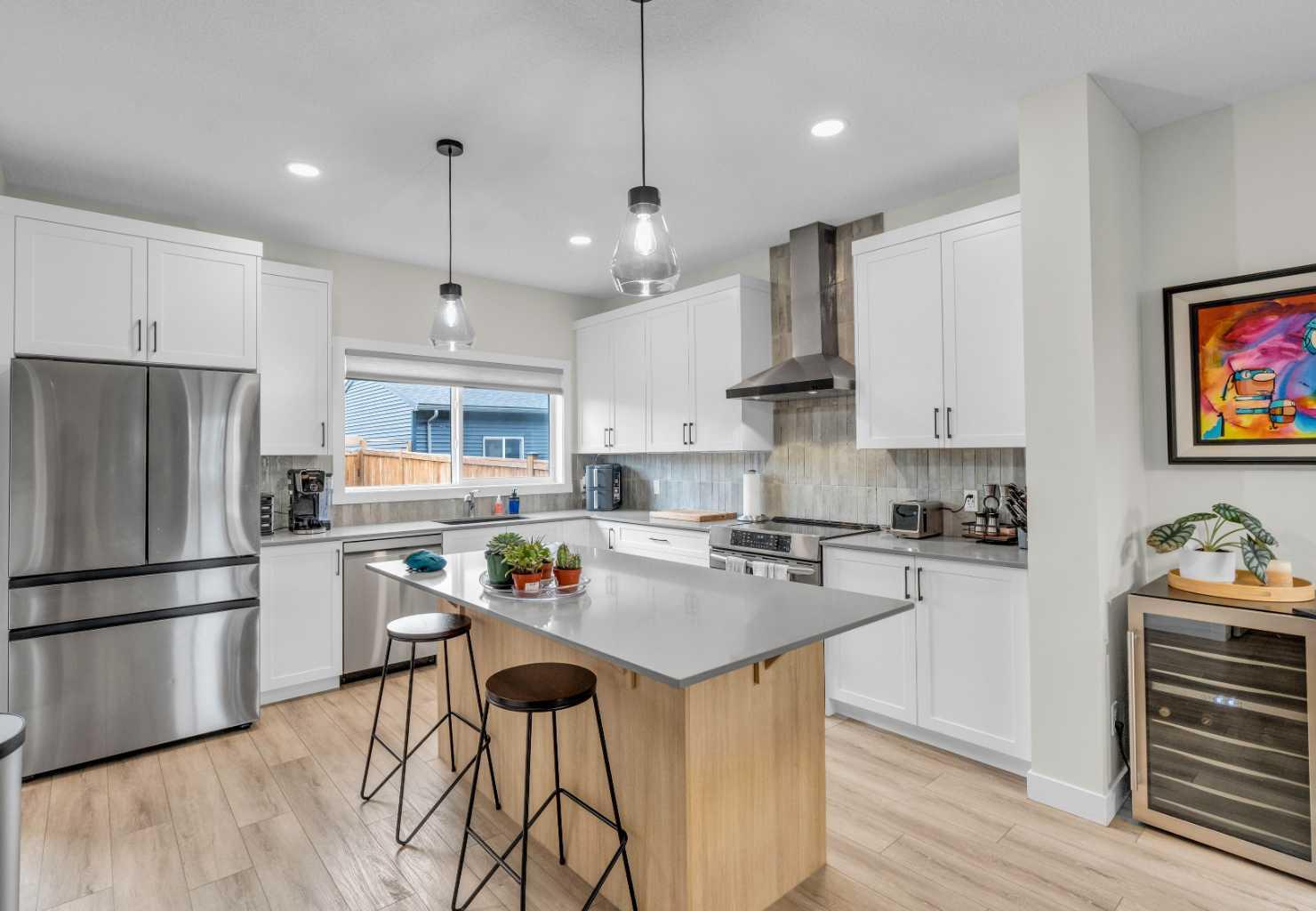 MLS #A2275367 image #12